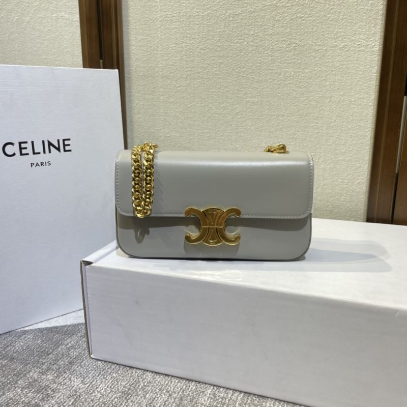 Celine Satchel Bags